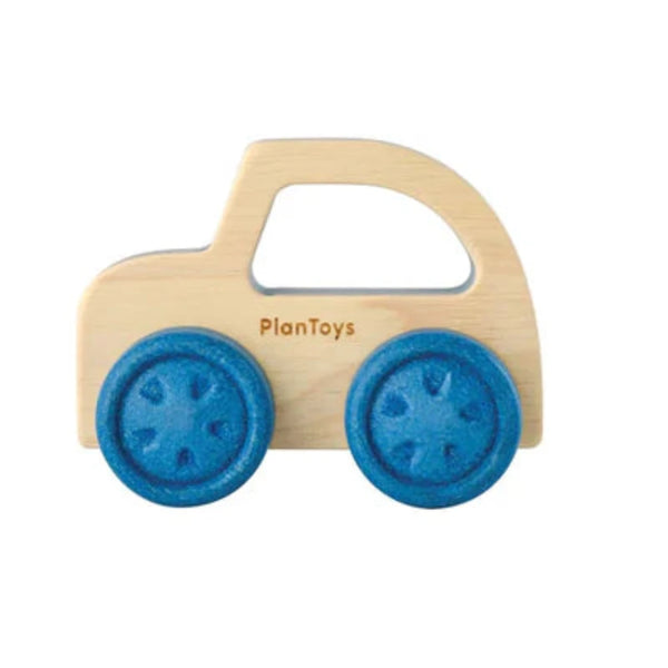 plan toys timber trail ev